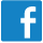 Blue Cross and Blue Shield of OK Facebook